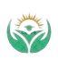 Core Educational Services Logo